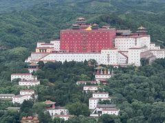 -普陀宗乘之庙