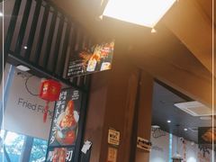 -大雄寿司(中华广场店)