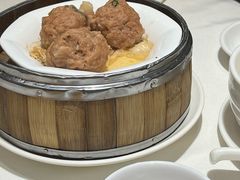 -凤凰楼酒家·粤宴点心(华强北店)