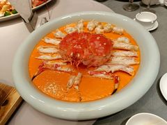 -翠府(翠湖北路店)