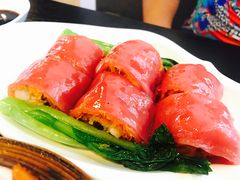 -添运来(茶园奥园广场店)