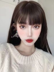 -东瀛造型