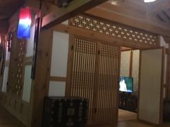 -纽斯桑拿会所(天山店)