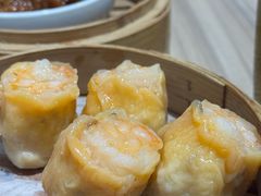 -珍粥道(杉杉奥特莱斯店)
