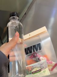 -WM Hair Salon