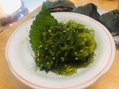 -村上一屋·亚洲菜融合小馆(南楼店)