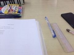 iphone_upload_pic-苏州图书馆(人民路总馆)