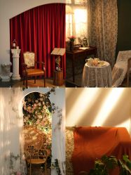 -专注孕妇照亲子照·纪田摄影