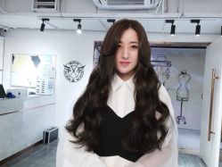 -MYCOLORHARSALON