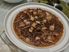 -和记小菜(大宁店)