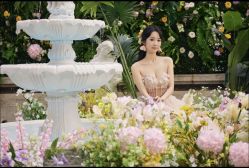 -米莱摄影写真(五大道别墅店)