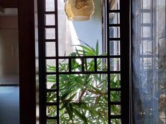 -苏州文旅花间堂·探花府酒店