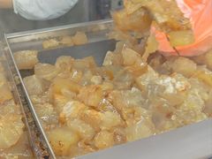 -大连熟食品交易中心