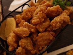 -Makumo·卷云家庭料理餐厅(美糖广场店)