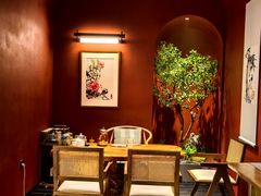 -满堂匠心川宴·私房菜(天府三街店)