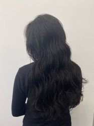 -ASG Hair Salon烫染·接发