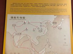 -乐山市博物馆