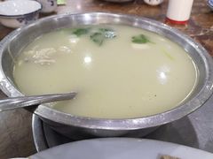 -红星光发煲仔饭(大石街店)