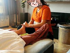 -大桶水·全国旗舰店(体育路店)