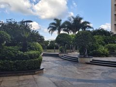 -北丽宫水疗会(宝利来国际大酒店店)