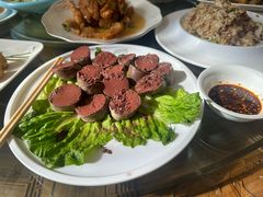 -毛毛饭店(大连湾街店)