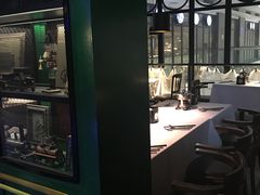 -多伦多海鲜自助餐厅(百盛购物中心三阳店)