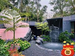 -广州市白云山风景名胜区