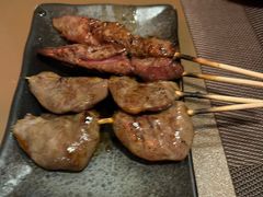 -鸟内会(河北路店)