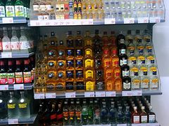 -KKV(天津津南吾悦广场店)