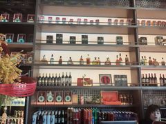 -潇湘府PLUS(大族广场店)