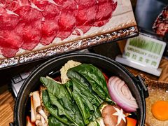 -小禅料理