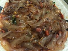 -松明一烤肉馆(鲁园店)