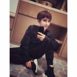-东田造型