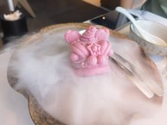 -潮堂 · 潮州菜(国贸商城店)