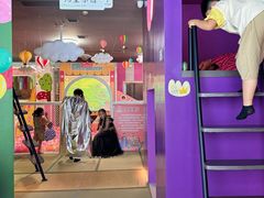 -浅水汤温泉(人民东路店)