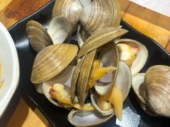 -枪火串烧·东北特色烧烤(罗湖总店)