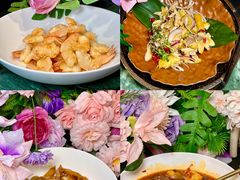 -锦府盐帮·私宴(赛特店)