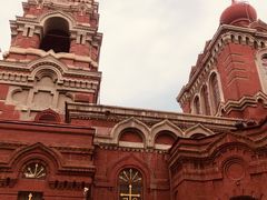 -圣·阿列克谢耶夫教堂