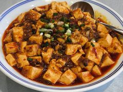 -郭林家常菜(狼垡店)