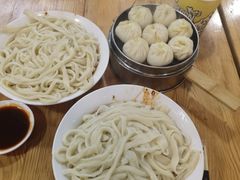 -王菊面馆(总店)