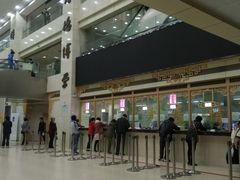 -上海市中医医院(芷江路院区)