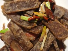 -夜郎国·贵州菜(南山店)