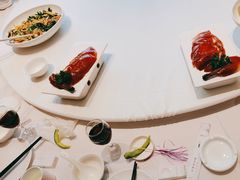 -老妈菜馆(建设街店)