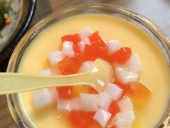 -巴渝菜馆(涿州店)