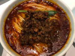 -眉州东坡·熊猫主题餐厅(枫蓝店)