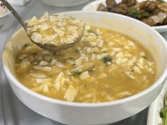 -蒲鲜菜馆