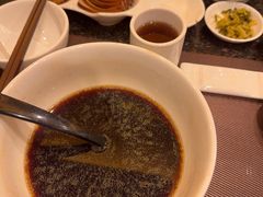 -中国厨房/台湾牛肉面