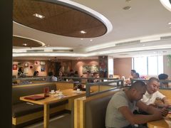 -鼎泰丰(当代商城店)