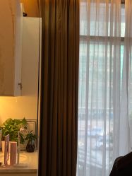 -深圳广和门诊部·整形医疗美容