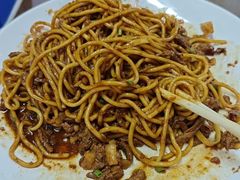 -清真双宝红油牛系列
